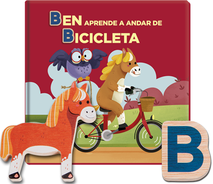 2ª ENTREGA