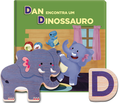 4ª ENTREGA