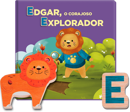 5ª ENTREGA